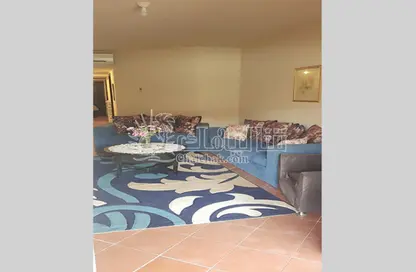 Chalet - 2 Bedrooms - 2 Bathrooms for sale in Panorama - Porto Sokhna - Al Ain Al Sokhna - Suez