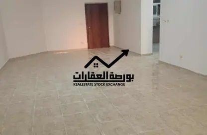 Apartment - 3 Bedrooms - 1 Bathroom for rent in El Rehab Extension - Al Rehab - New Cairo City - Cairo