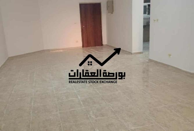 8080627 - Property Main Image