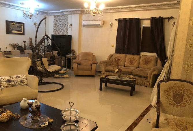 8222191 - Property Image 2