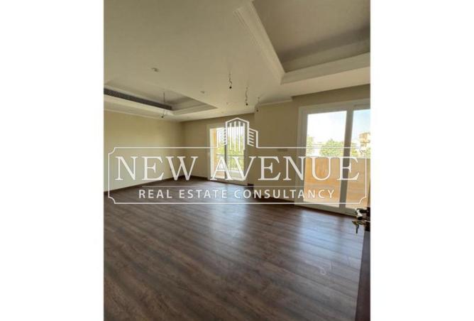 8319969 - صورة العقار 3