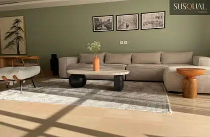 شقة - 4 غرف نوم - 3 حمامات للايجار في كايرو فيستيفال سيتى - المستثمرين الشمالية - مدينة القاهرة الجديدة - القاهرة شقة - 4 غرف نوم - 3 حمامات للايجار في كايرو فيستيفال سيتى - المستثمرين الشمالية - مدينة القاهرة الجديدة - القاهرة