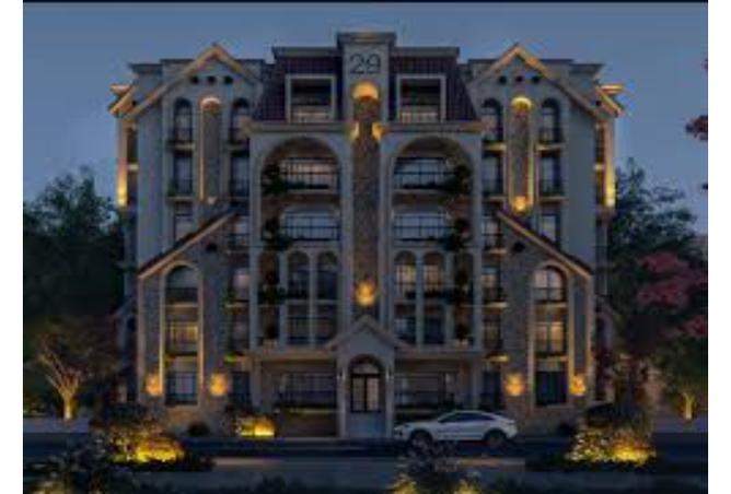 7966399 - صورة العقار 2