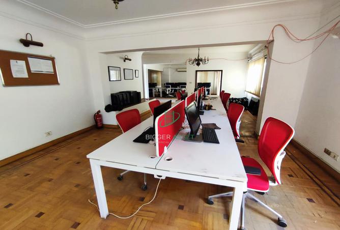 7966945 - Property Image 2