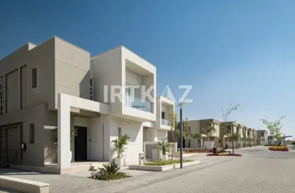 فيلا - 4 غرف نوم - 4 حمامات للبيع في بالم هيلز قطامية اكستينشن - كمبوندات التجمع الخامس - التجمع الخامس - مدينة القاهرة الجديدة - القاهرة