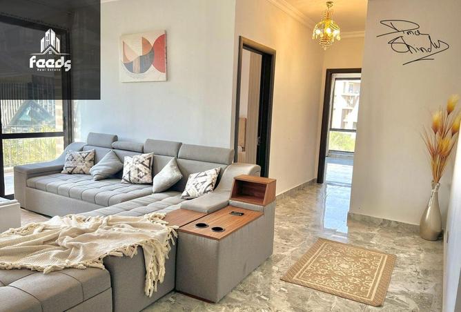 8024275 - Property Image 3
