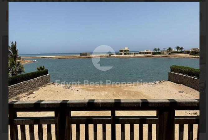 7971420 - Property Main Image