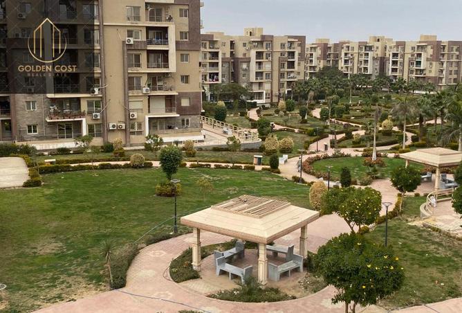 7997752 - الصورة الرئيسية للعقار