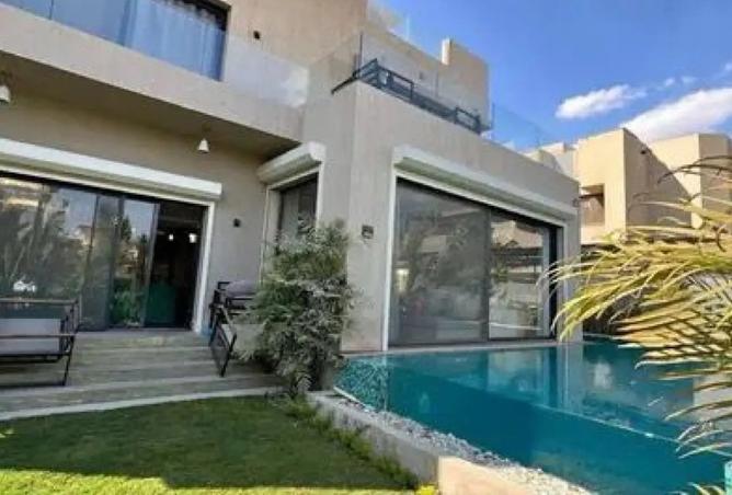 8525313 - الصورة الرئيسية للعقار