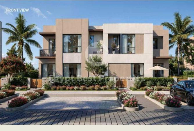 8559175 - صورة العقار 3