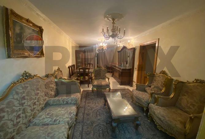 7620998 - صورة العقار 2