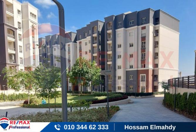 8287234 - Property Image 3