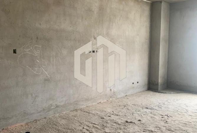 8220361 - Property Image 2