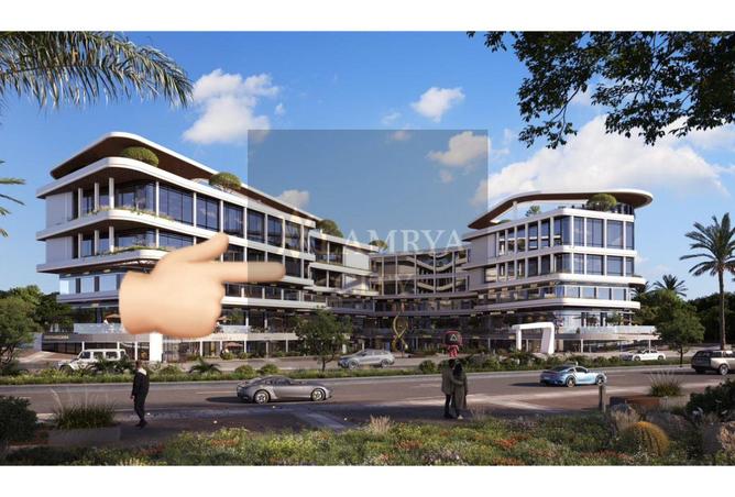 8164950 - الصورة الرئيسية للعقار