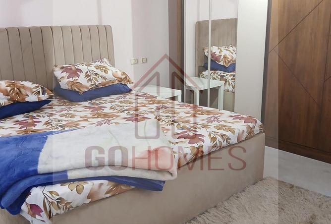 8197684 - صورة العقار 3