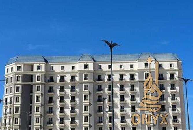 8318834 - الصورة الرئيسية للعقار