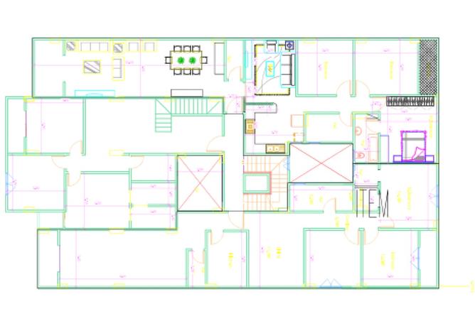 8132167 - Property Image 2
