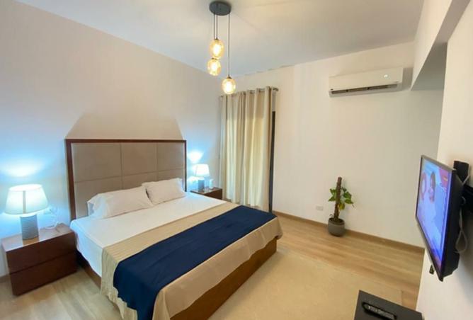 8239818 - Property Main Image