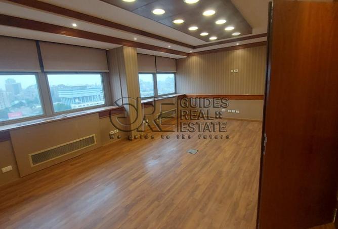 8177406 - Property Main Image