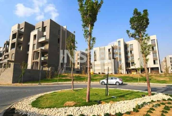 7901352 - Property Image 2