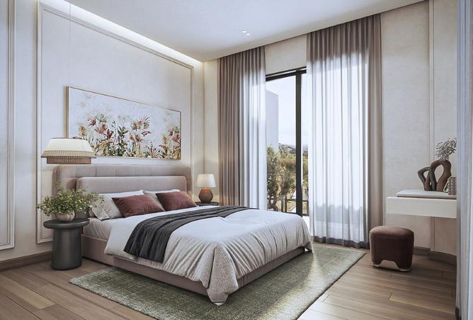 8388238 - Property Main Image