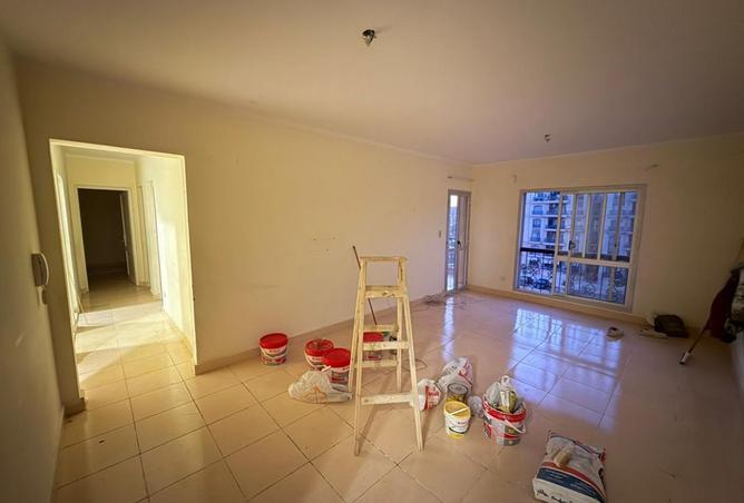 8506435 - Property Main Image