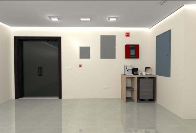 8446162 - Property Image 3