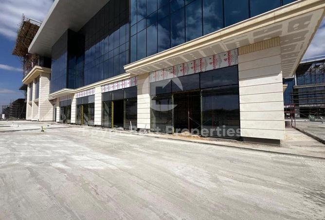 8194548 - الصورة الرئيسية للعقار