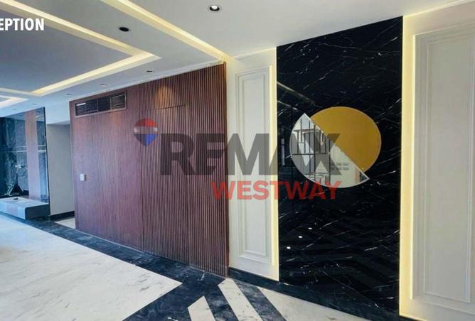 8411489 - صورة العقار 3