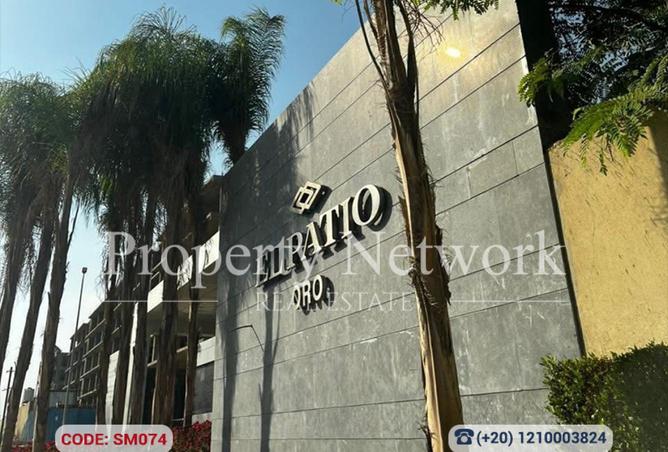 8400797 - Property Main Image