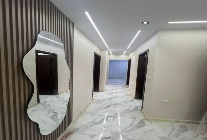 7948321 - الصورة الرئيسية للعقار