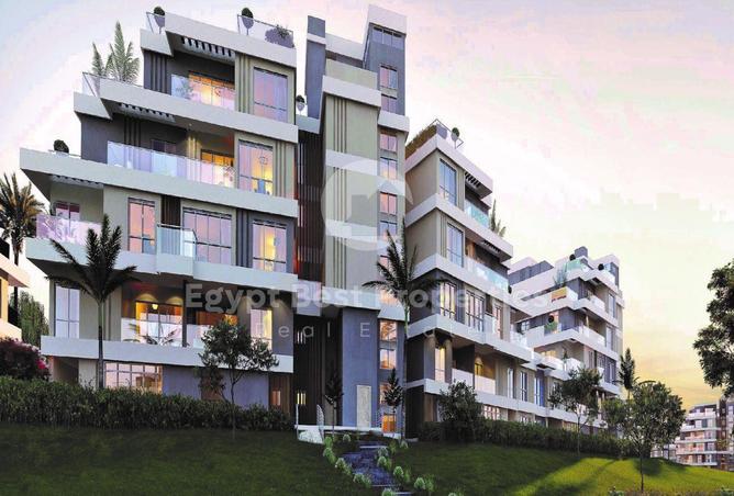 8400716 - Property Image 3