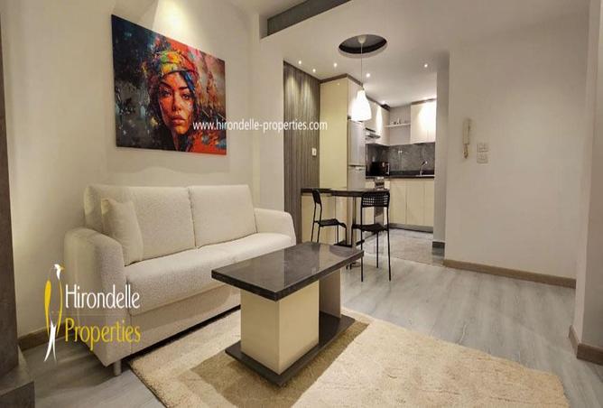 7037309 - Property Image 2