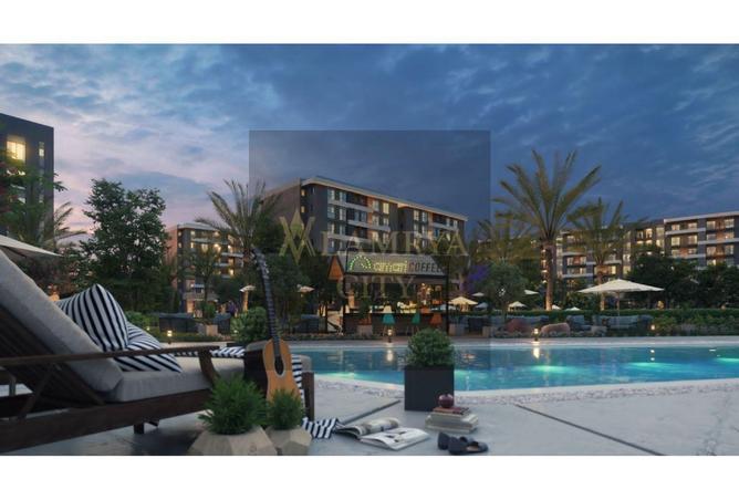 8206438 - Property Main Image