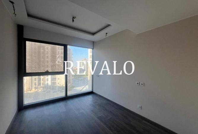 8060708 - Property Image 3