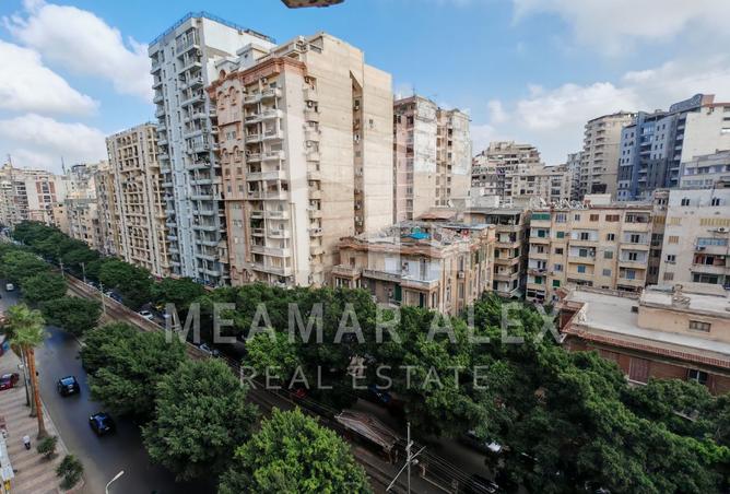 8184550 - Property Main Image