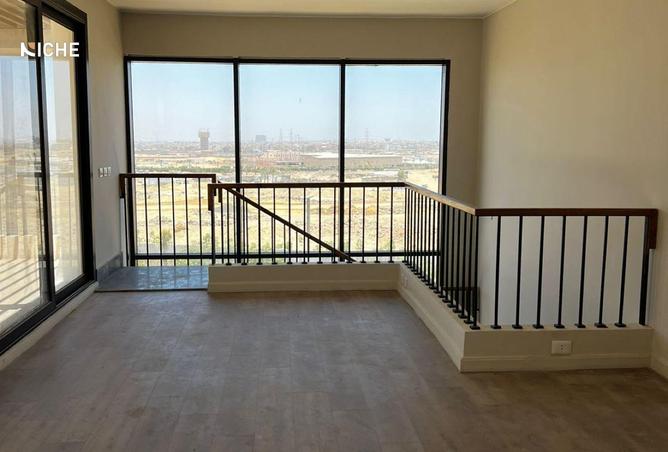 8055629 - Property Image 2