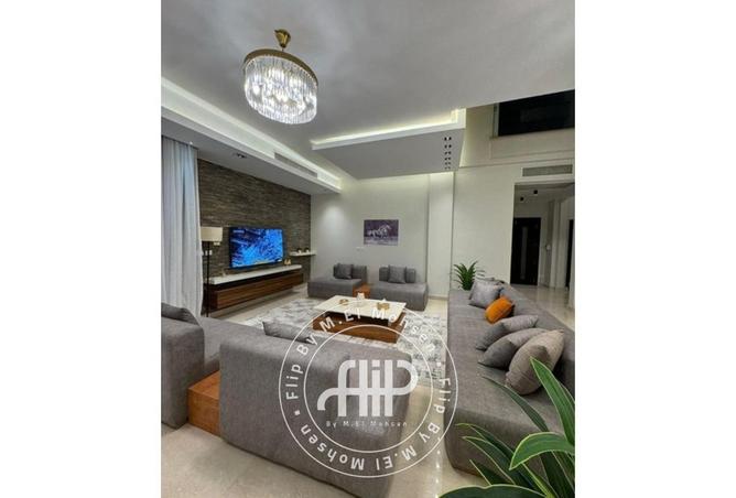 8292549 - صورة العقار 3