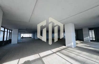 بناية كاملة - استوديو - 8 حمامات للايجار في فى90 - شارع التسعين الشمالي - التجمع الخامس - مدينة القاهرة الجديدة - القاهرة