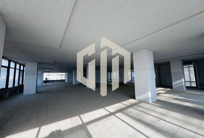 8271961 - الصورة الرئيسية للعقار