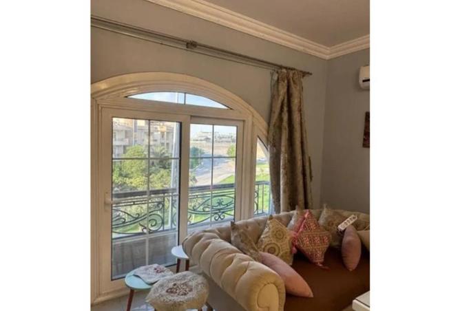 8484737 - صورة العقار 2