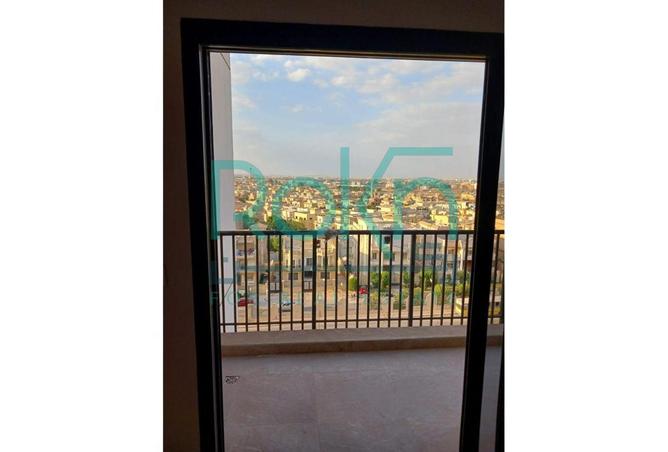 8051051 - Property Main Image