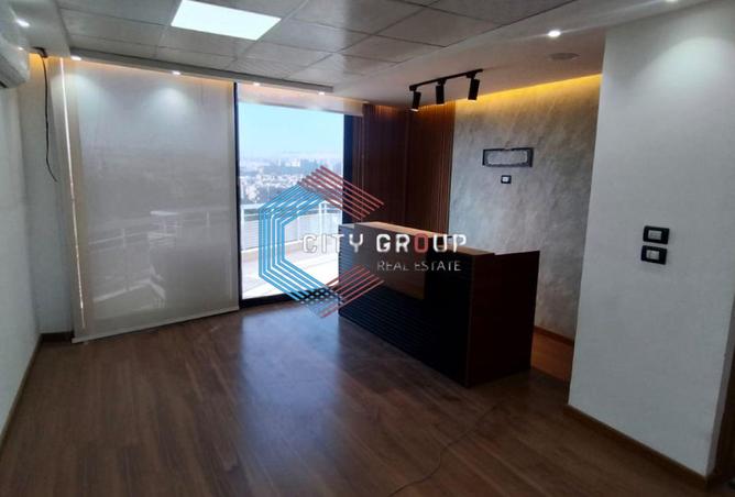 8552311 - الصورة الرئيسية للعقار