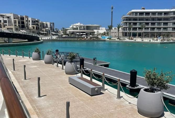 8545230 - صورة العقار 3