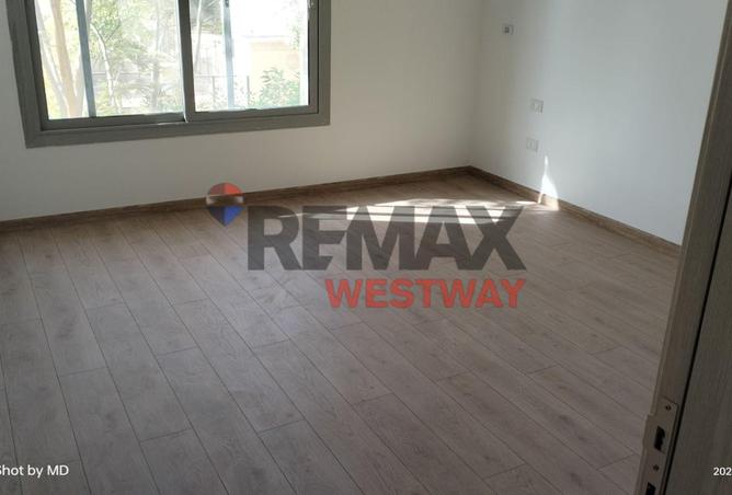 8393573 - Property Image 3