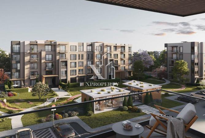 8379929 - Property Main Image