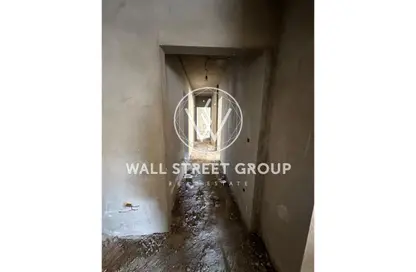 شقة - 4 غرف نوم - 3 حمامات للبيع في كمبوند اللوتس - كمبوندات التجمع الخامس - التجمع الخامس - مدينة القاهرة الجديدة - القاهرة