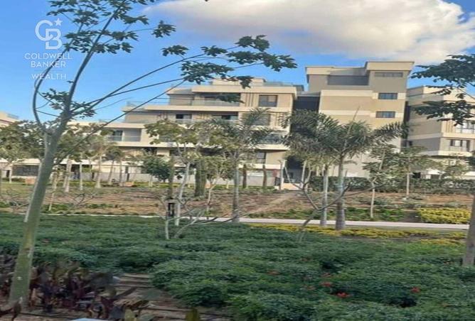 8260317 - الصورة الرئيسية للعقار