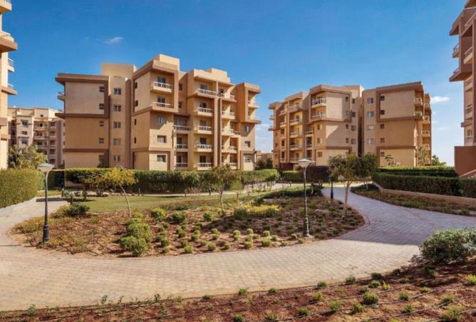 8255078 - صورة العقار 3