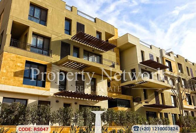 8301850 - صورة العقار 3